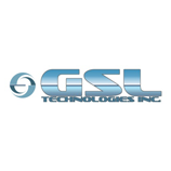 Unlock GSL phone - unlock codes