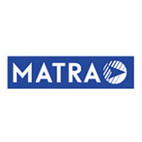 Unlock Matra phone - unlock codes Unlock Matra phone - unlock codes