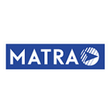 Unlock Matra phone - unlock codes