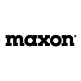 Unlock Maxon phone - unlock codes
