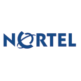 Unlock Nortel phone - unlock codes