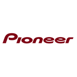 Unlock Pioneer phone - unlock codes Unlock Pioneer phone - unlock codes