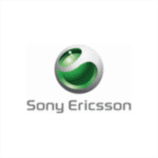 Unlock Sony Ericsson phone - unlock codes