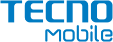 Unlock Tecno phone - unlock codes Unlock Tecno phone - unlock codes