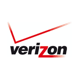 Unlock Verizon phone - unlock codes