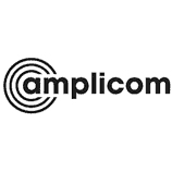 How to SIM unlock Amplicom cell phones