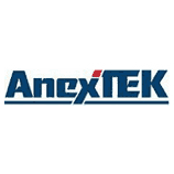 How to SIM unlock AnexTek cell phones