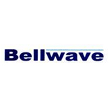 How to SIM unlock Bellwave cell phones