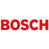 How to SIM unlock Bosch cell phones