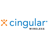 How to SIM unlock Cingular cell phones