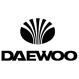 How to SIM unlock Daewoo cell phones