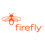 How to SIM unlock Firefly cell phones