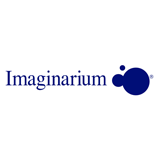 How to SIM unlock Imaginarium cell phones