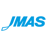 How to SIM unlock Jmas cell phones