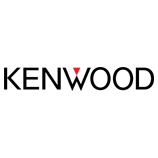 How to SIM unlock Kenwood cell phones