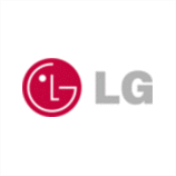 How to hard reset LG cell phones