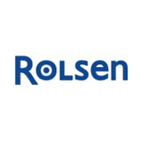 How to SIM unlock Rolsen cell phones