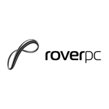 How to SIM unlock RoverPC cell phones