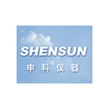 How to SIM unlock Shensun cell phones