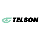 How to SIM unlock Telson cell phones