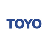 How to SIM unlock Toyo cell phones