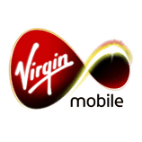 How to SIM unlock Virgin Mobile cell phones