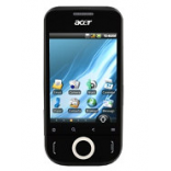 How to SIM unlock Acer beTouch E110 phone