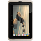 Unlock Acer Iconia B1-720 phone - unlock codes