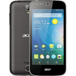 How to SIM unlock Acer Liquid Z330 phone