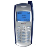 Unlock AEG J530 phone - unlock codes