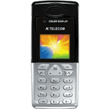 Unlock AKMobile AK610 phone - unlock codes