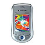 Unlock AKmobile M888 phone - unlock codes