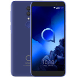 Unlock Alcatel 1X (2019) phone - unlock codes