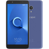 Unlock Alcatel 1X phone - unlock codes