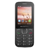 Unlock Alcatel 2040G phone - unlock codes