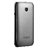 How to SIM unlock Alcatel 2051X phone