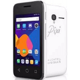 How to SIM unlock Alcatel 9002A phone