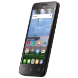 How to SIM unlock Alcatel A570BL phone