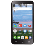 How to SIM unlock Alcatel A621BL phone