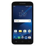 Unlock Alcatel CAMEOX phone - unlock codes