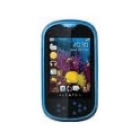 Unlock Alcatel EL05A phone - unlock codes