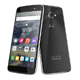 How to SIM unlock Alcatel Idol 4 phone