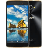 How to SIM unlock Alcatel Idol 4S phone