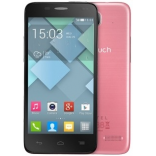 Unlock Alcatel Idol Mini phone - unlock codes