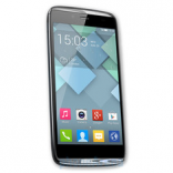 Unlock Alcatel Idol phone - unlock codes