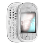 Unlock Alcatel Miss Sixty 1 phone - unlock codes