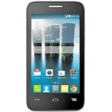 Unlock Alcatel One Touch Evolve 2 phone - unlock codes