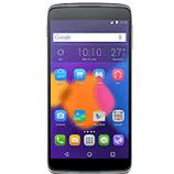 How to SIM unlock Alcatel One Touch Idol 3 phone