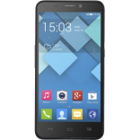 How to SIM unlock Alcatel One Touch Idol S phone