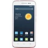 How to SIM unlock Alcatel One Touch POP 2 LTE phone